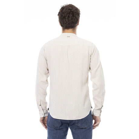 Baldinini Trend Camicie Baldinini Trend