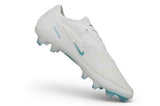 Nike Phantom GX3 III Elite FG 36-45 estockk.com