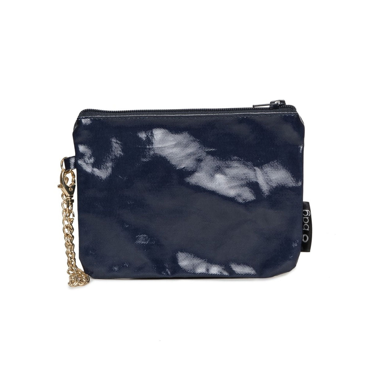 Obag Pochette Obag