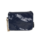 Obag Pochette Obag