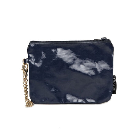Obag Pochette Obag
