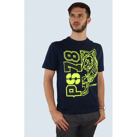 Plein Sport T-shirt Plein Sport