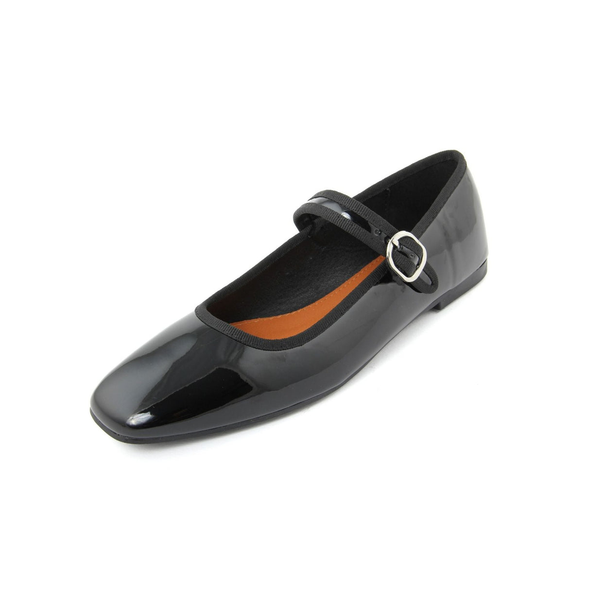 Fashion Attitude Ballerine Fashion Attitude