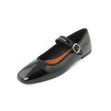 Fashion Attitude Ballerine Fashion Attitude