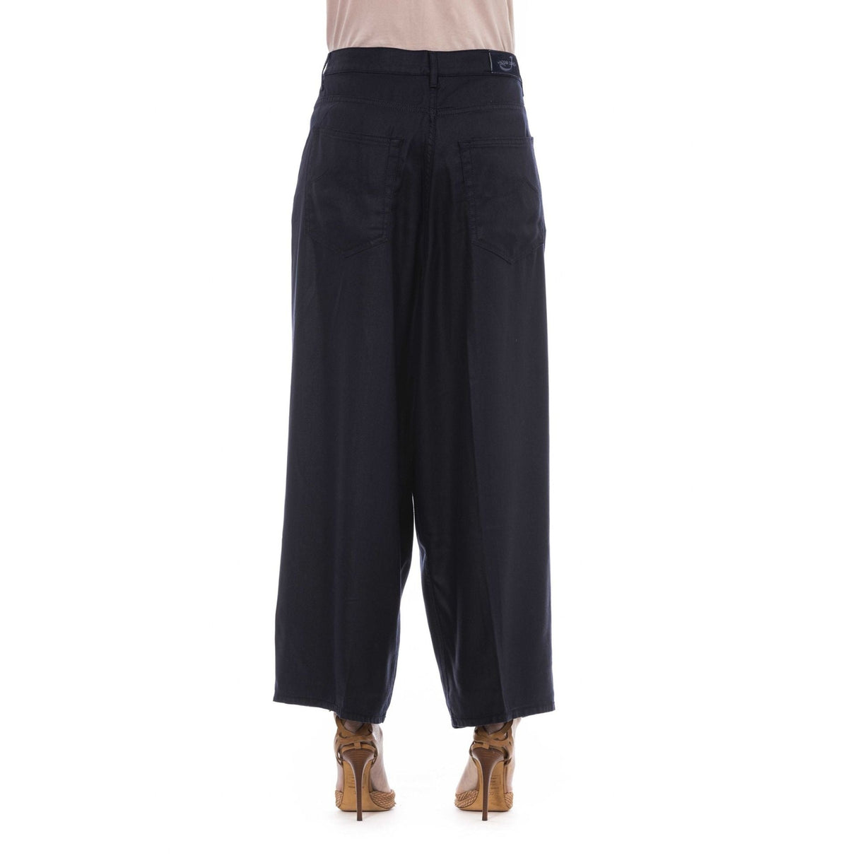 Jacob Cohen Pantaloni Jacob Cohen