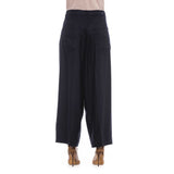 Jacob Cohen Pantaloni Jacob Cohen