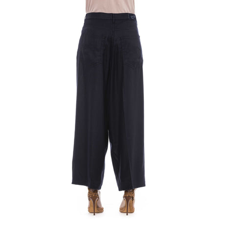 Jacob Cohen Pantaloni Jacob Cohen