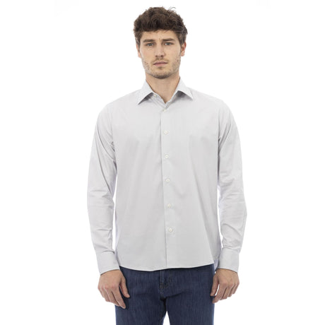 Baldinini Trend Camicie Baldinini Trend