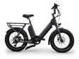 LAGOM E-BIKE estockk.com