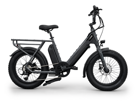 LAGOM E-BIKE estockk.com