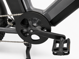 LAGOM E-BIKE estockk.com