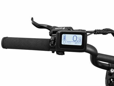 LAGOM E-BIKE estockk.com