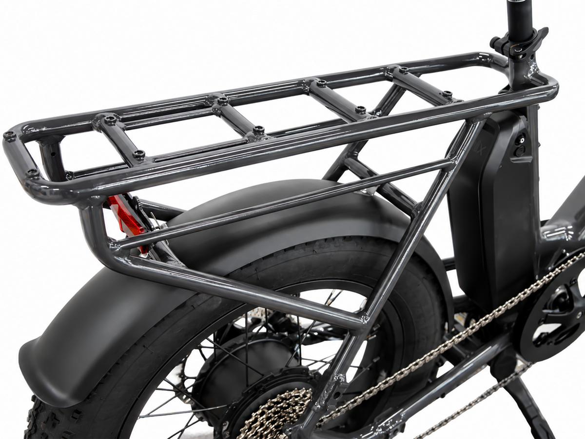 LAGOM E-BIKE estockk.com