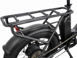 LAGOM E-BIKE estockk.com