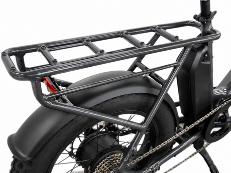 LAGOM E-BIKE estockk.com