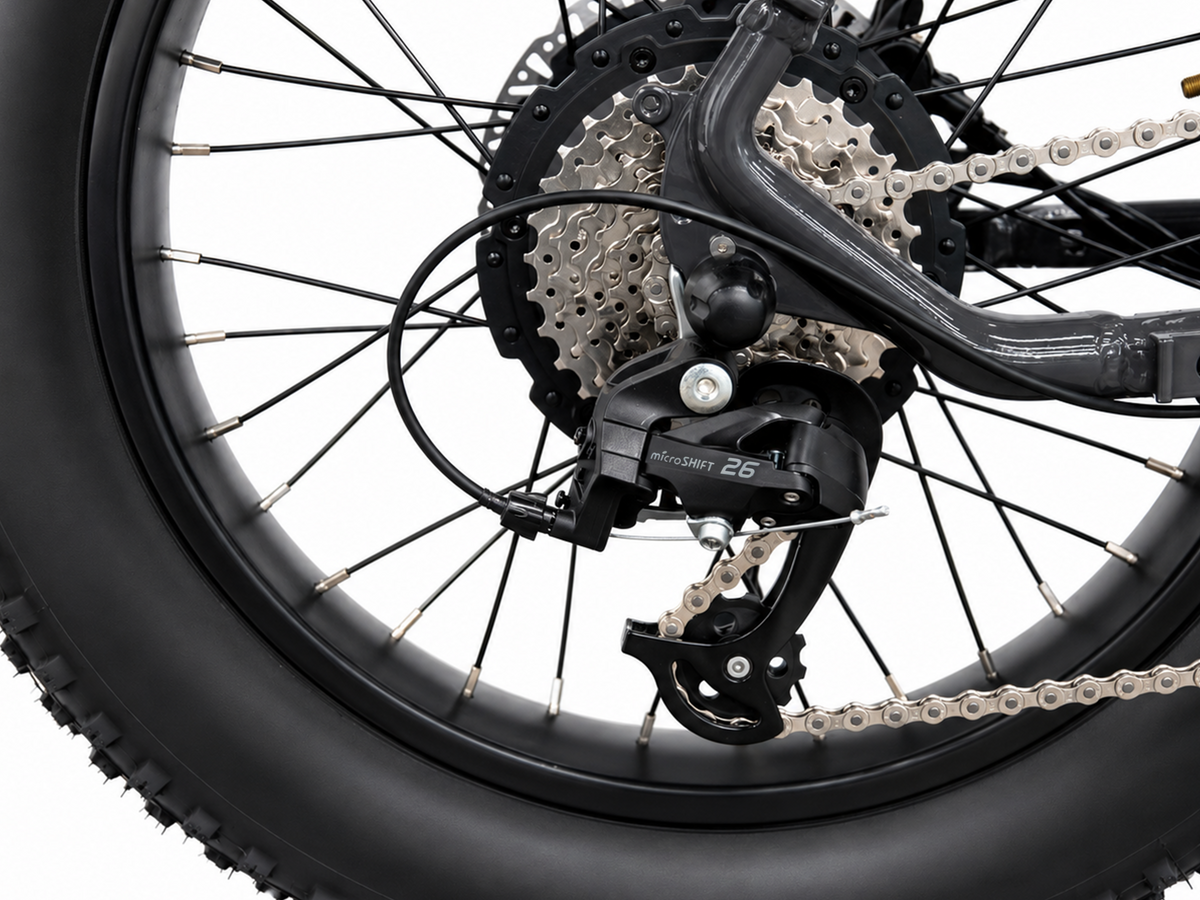 LAGOM E-BIKE estockk.com
