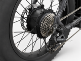 LAGOM E-BIKE estockk.com
