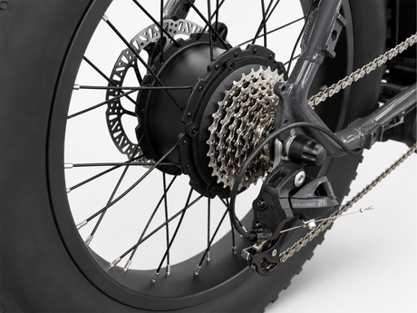 LAGOM E-BIKE estockk.com