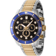 Invicta Orologi Invicta