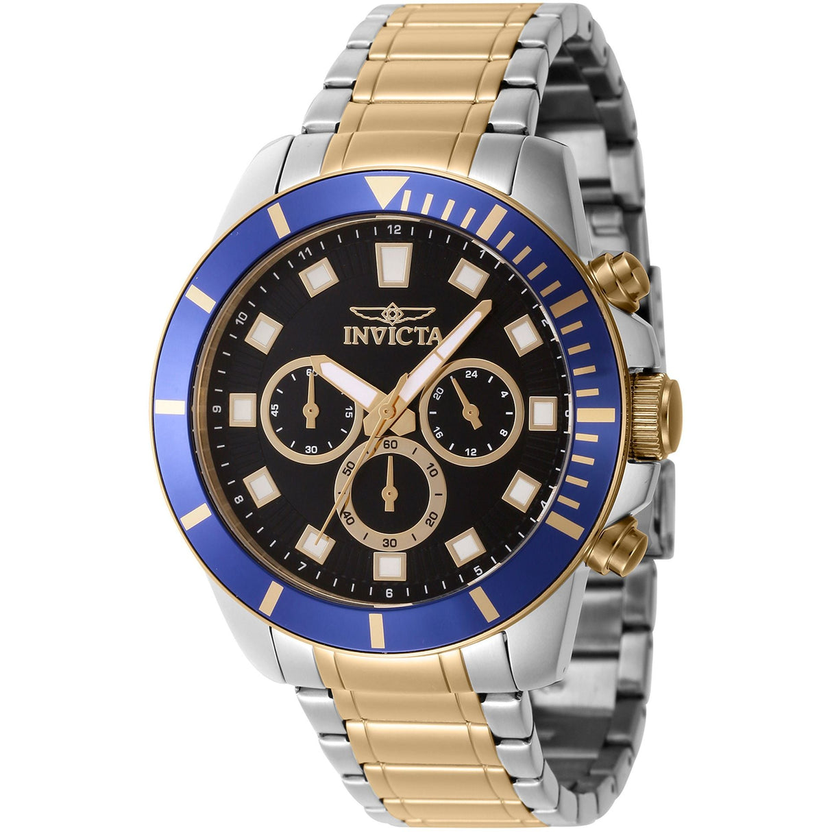 Invicta Orologi Invicta