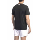 Bikkembergs Beachwear T-shirt Bikkembergs Beachwear
