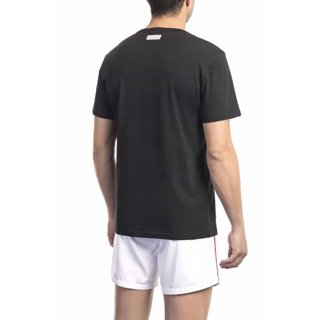 Bikkembergs Beachwear T-shirt Bikkembergs Beachwear
