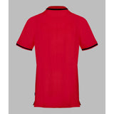 Aquascutum Polo Aquascutum