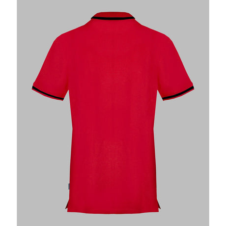 Aquascutum Polo Aquascutum