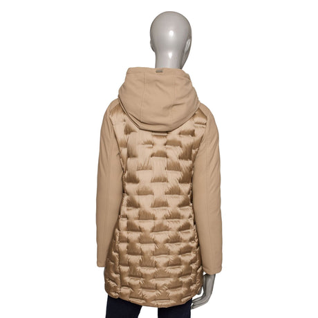Baldinini Trend Giacche Baldinini Trend
