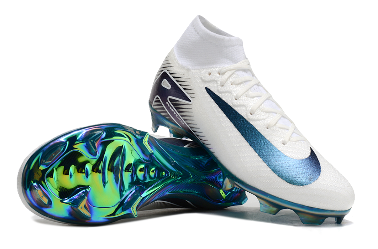 Nike Air Zoom Mercurial Superfly IX Elite FG7 36 - 45