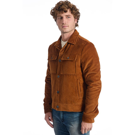 Roberto Pepe Luxury Giacche Roberto Pepe Luxury
