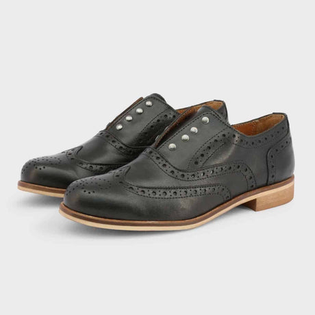 Made in Italia Scarpe basse Made in Italia