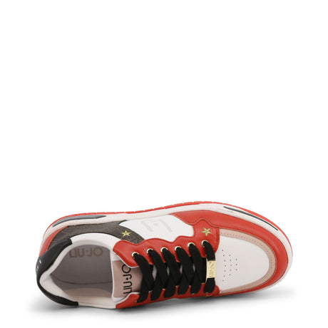 Liu Jo Sneakers Liu Jo