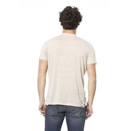 Distretto12 T-shirt Distretto12