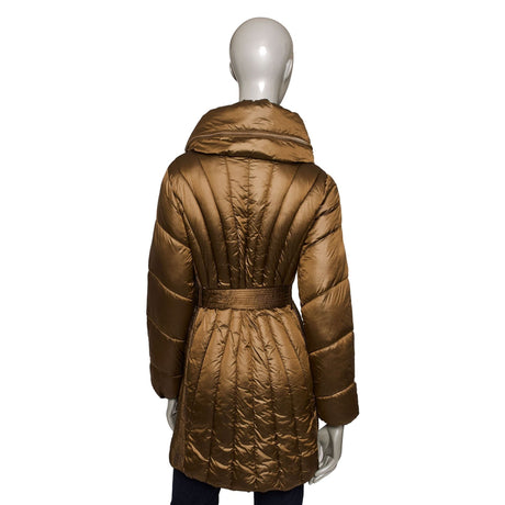Baldinini Trend Giacche Baldinini Trend