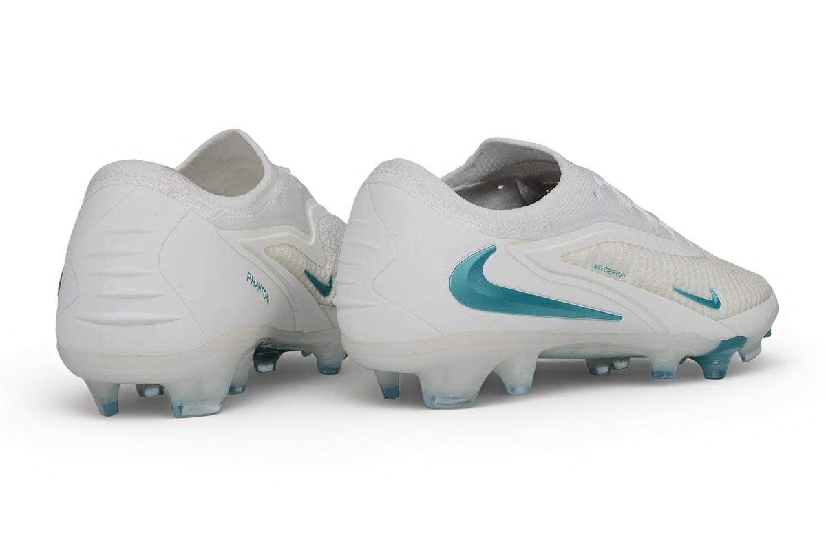 Nike Phantom GX3 III Elite FG 36-45 estockk.com