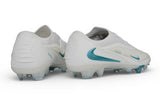 Nike Phantom GX3 III Elite FG 36-45 estockk.com