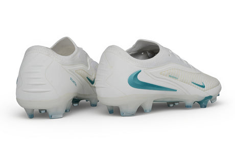 Nike Phantom GX3 III Elite FG 36-45 estockk.com