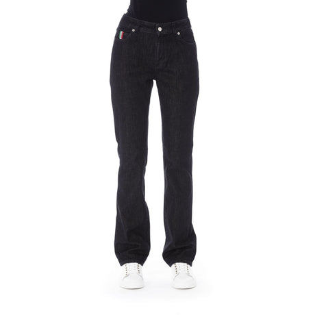 Baldinini Trend Jeans Baldinini Trend
