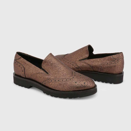 Made in Italia Scarpe basse Made in Italia