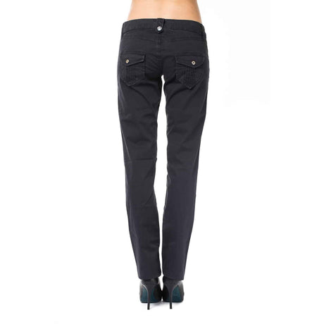 Ungaro Fever Pantaloni Ungaro Fever