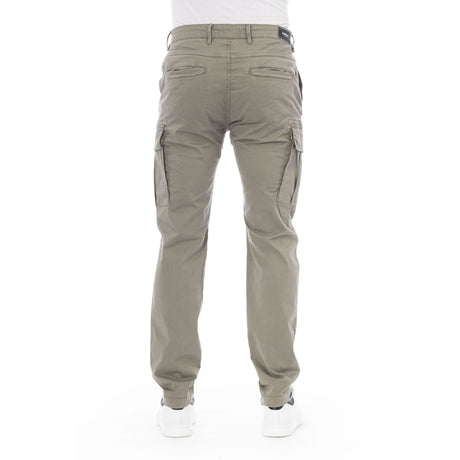 Baldinini Trend Pantaloni Baldinini Trend