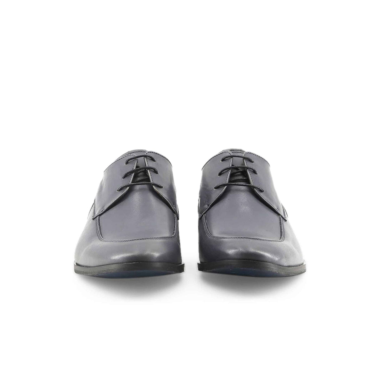 Made in Italia Scarpe stringate Made in Italia