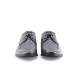 Made in Italia Scarpe stringate Made in Italia