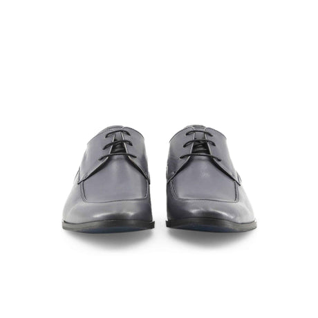 Made in Italia Scarpe stringate Made in Italia