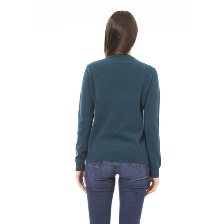 Baldinini Trend Maglie Baldinini Trend