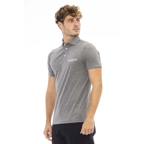 Baldinini Trend Polo Baldinini Trend