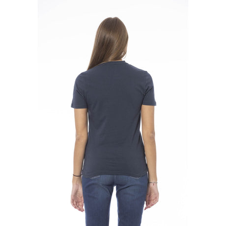 Baldinini Trend T-shirt Baldinini Trend