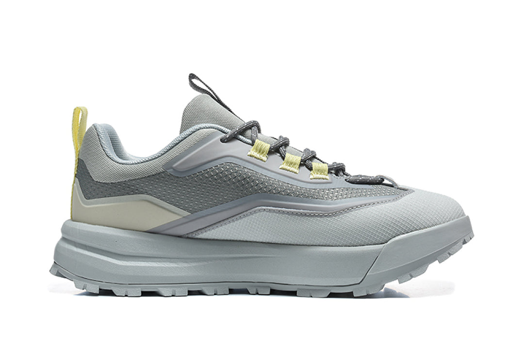 THE NORTH FACE Offtrail VE hiking shoes 40 - 45 the north face