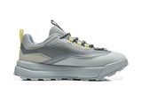 THE NORTH FACE Offtrail VE hiking shoes 40 - 45 the north face